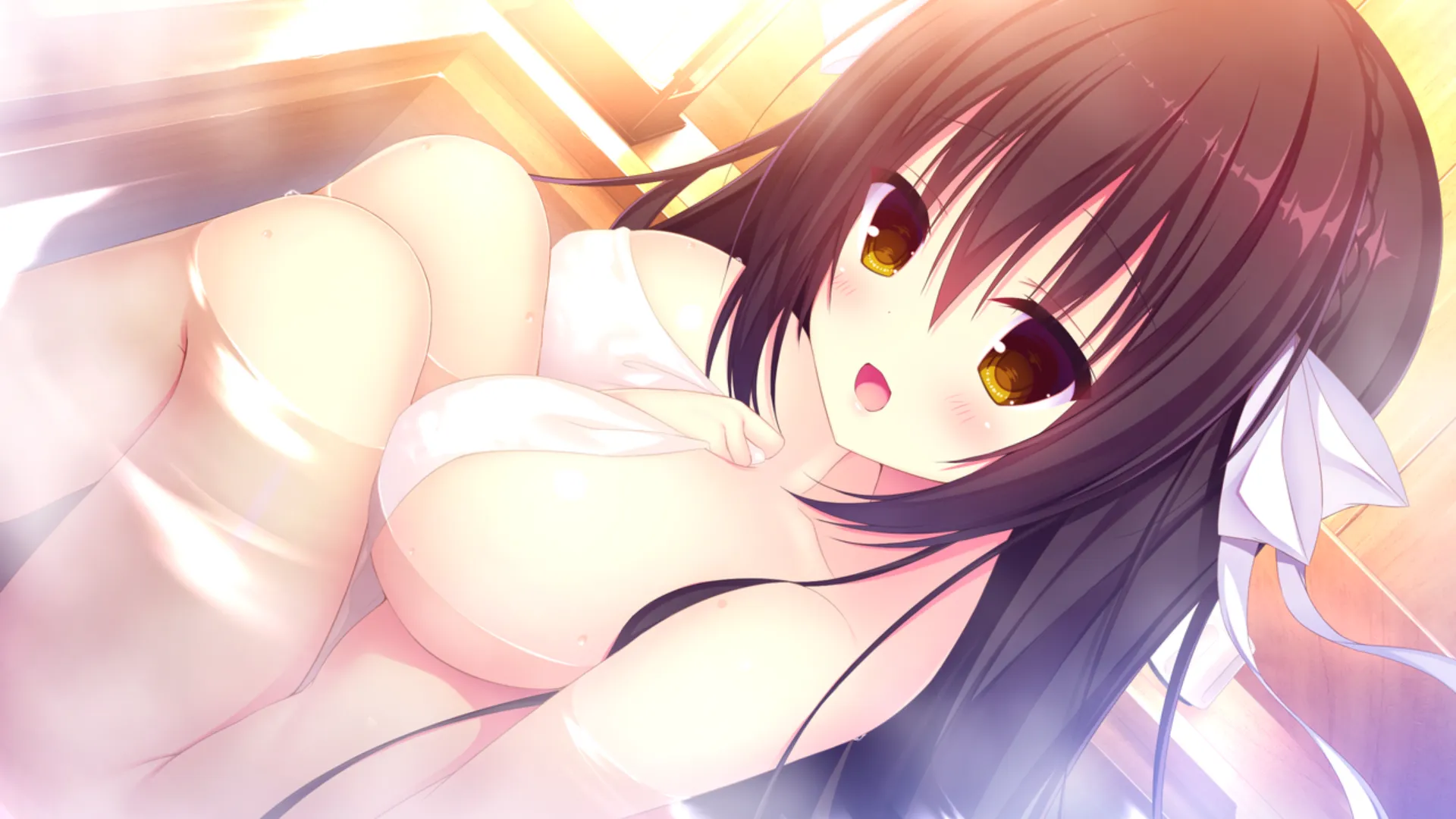 图片[2]-树莓立方体（Tyranor＋PC端） | 羽翼社-羽翼社