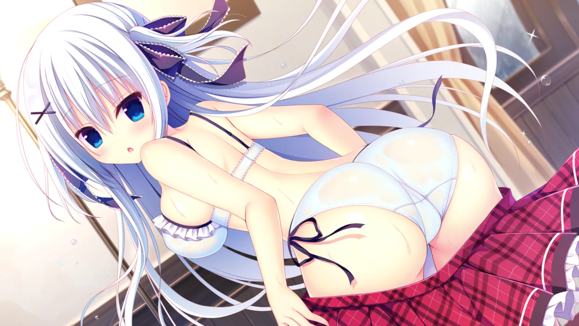 图片[17]-树莓立方体（Tyranor＋PC端） | 羽翼社-羽翼社