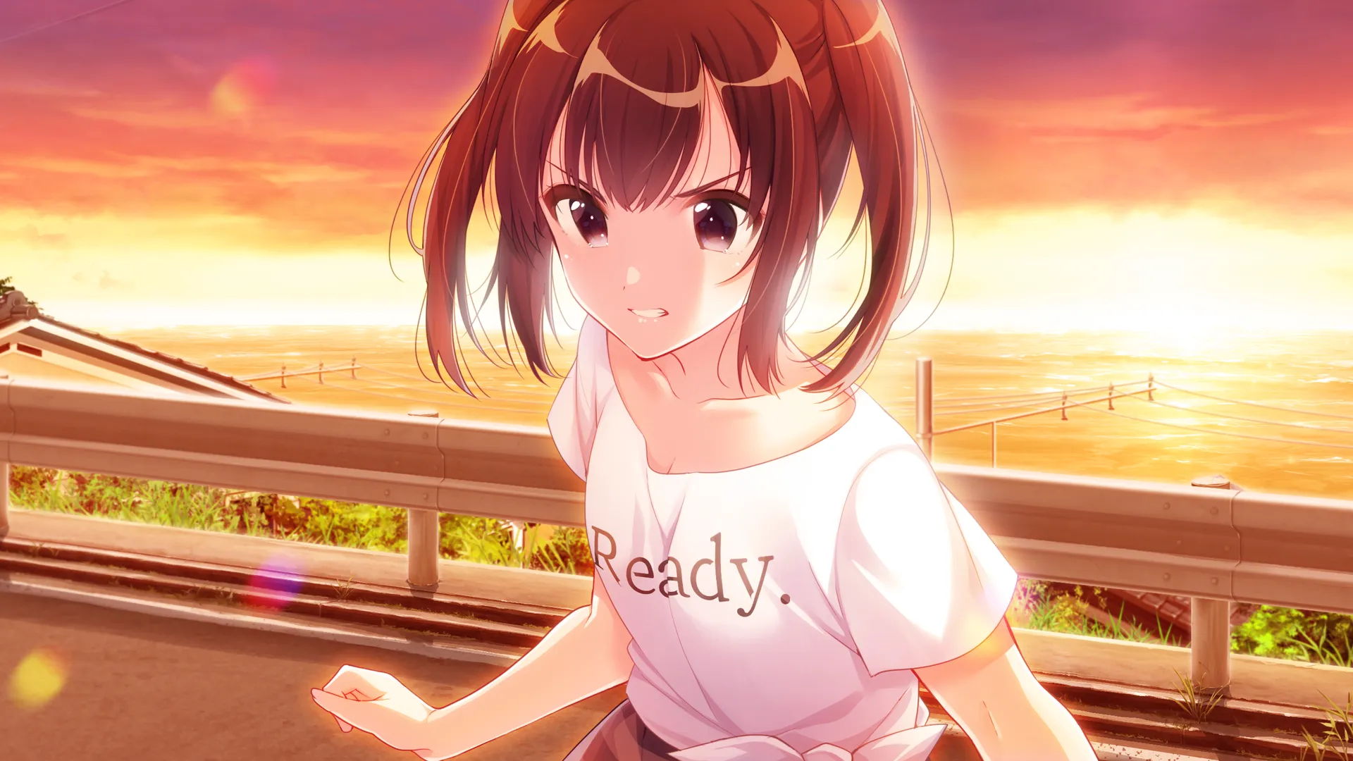 图片[4]-青夏轨迹（PC端） | 羽翼社-羽翼社