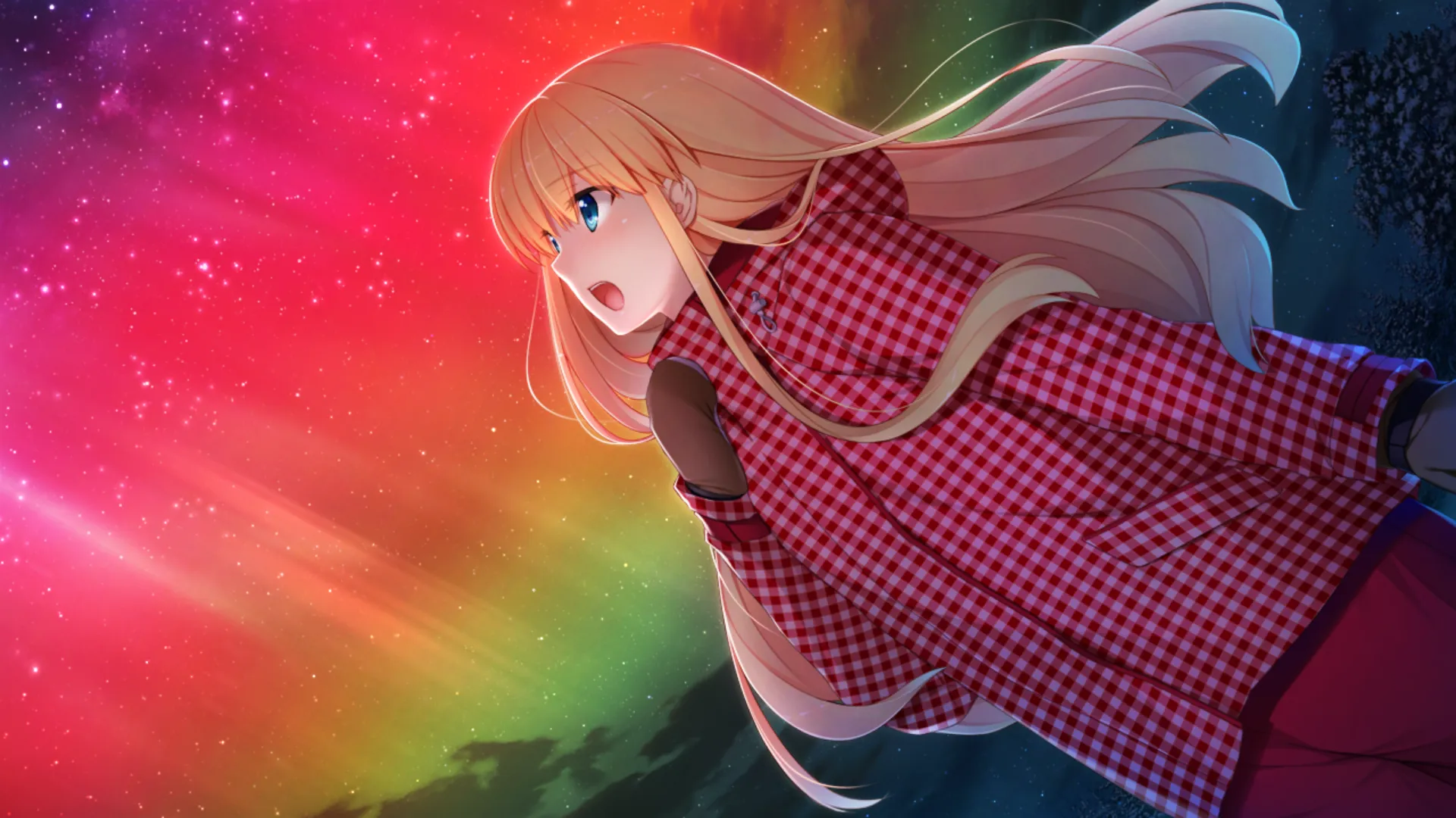 图片[4]-银色遥远（PC端） | 羽翼社-羽翼社