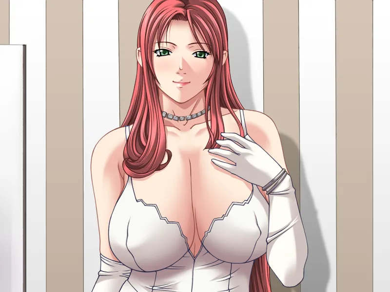 图片[1]-雙峰 CLEAVAGE（PC端） | 羽翼社-羽翼社