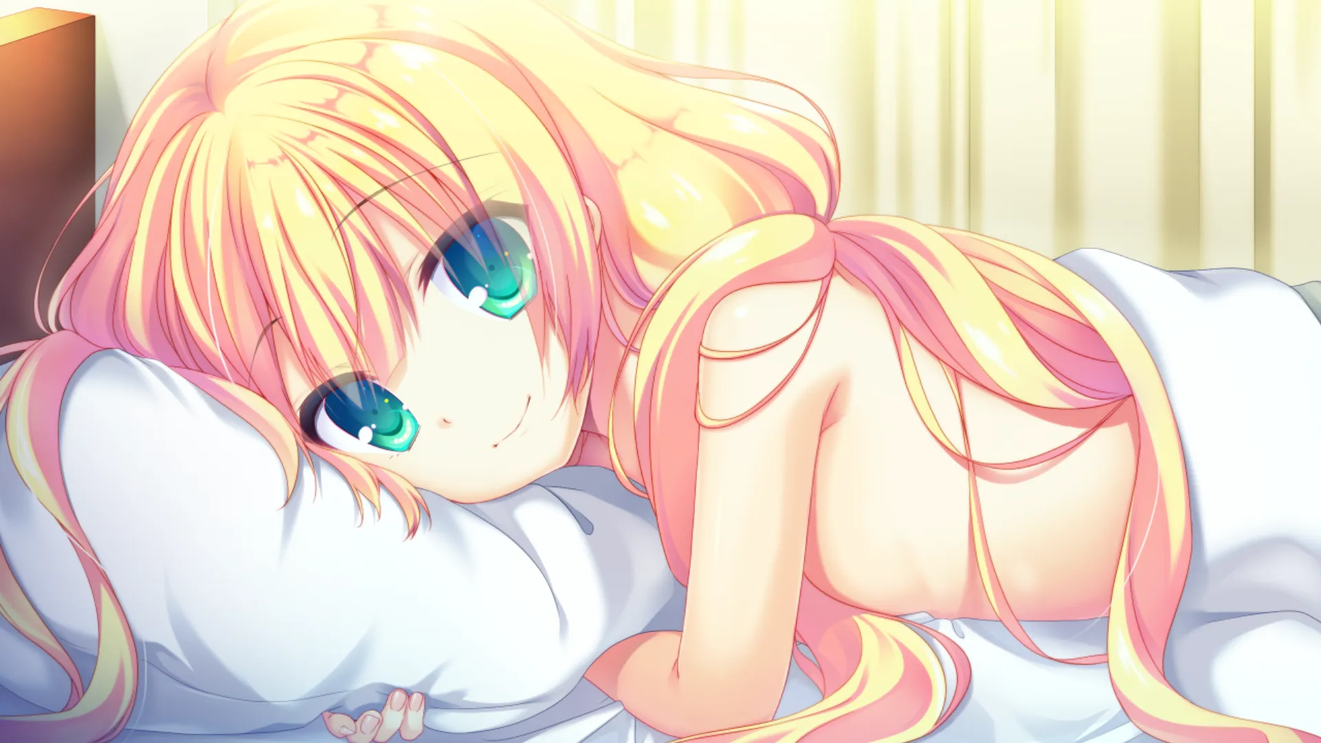 图片[9]-喜欢我的话就要说出来（PC端） | 羽翼社-羽翼社