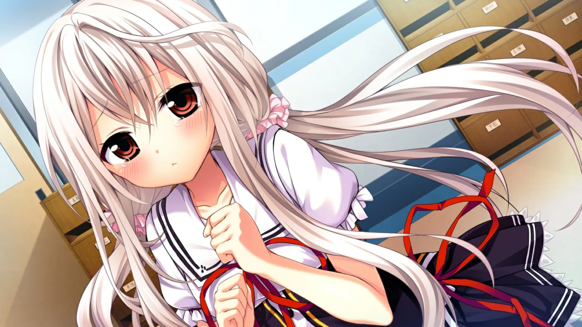 图片[9]-抚子革命（PC端） | 羽翼社-羽翼社