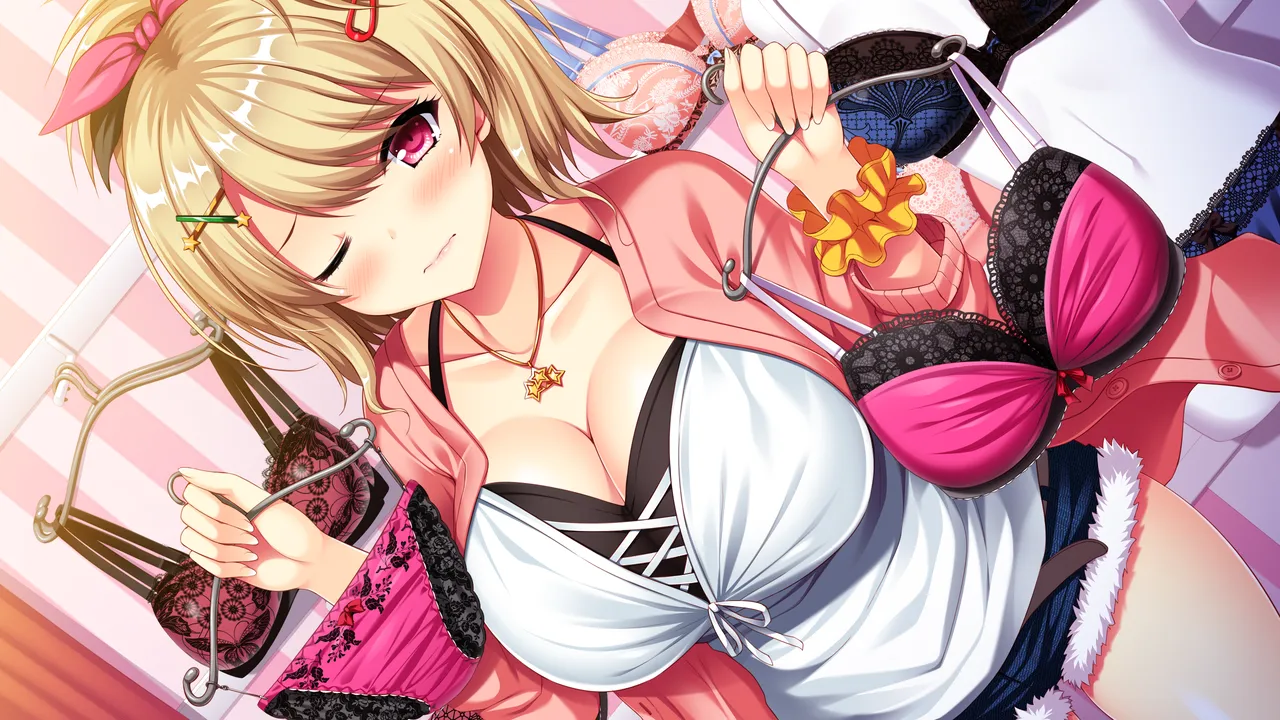 图片[13]-真实色情游戏情境体验 2（Tyranor＋PC端） | 羽翼社-羽翼社