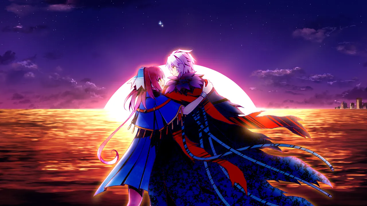 ALPHA-NIGHTHAWK（PC端）