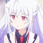 妤桉漓的头像-羽翼社