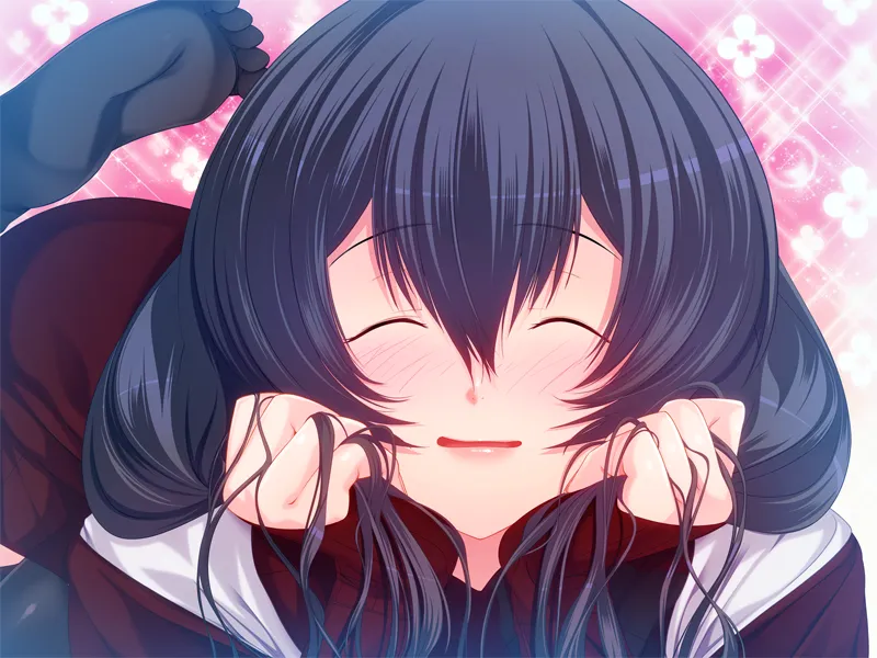 图片[2]-ヤンデレお姉ちゃんの弟飼育日記（PC端） | 羽翼社-羽翼社