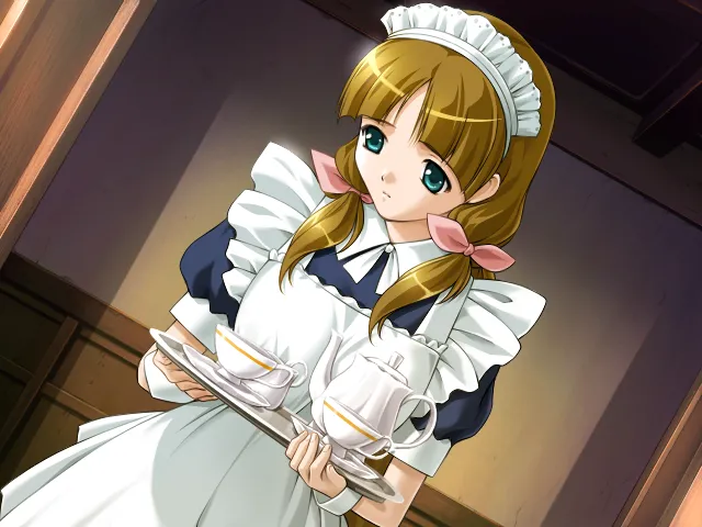 图片[3]-河原崎家の一族2/河原崎家的一族2（PC端） | 羽翼社-羽翼社