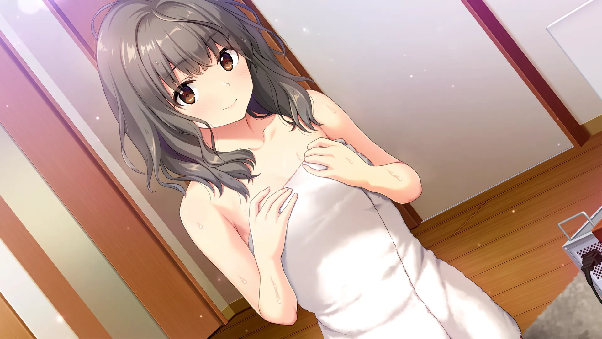 图片[6]-我们是不能延期了（KRKR＋PC端） | 羽翼社-羽翼社