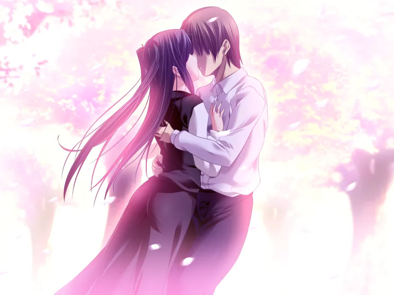 图片[8]-雾谷伯爵家的六姐妹（PC端） | 羽翼社-羽翼社