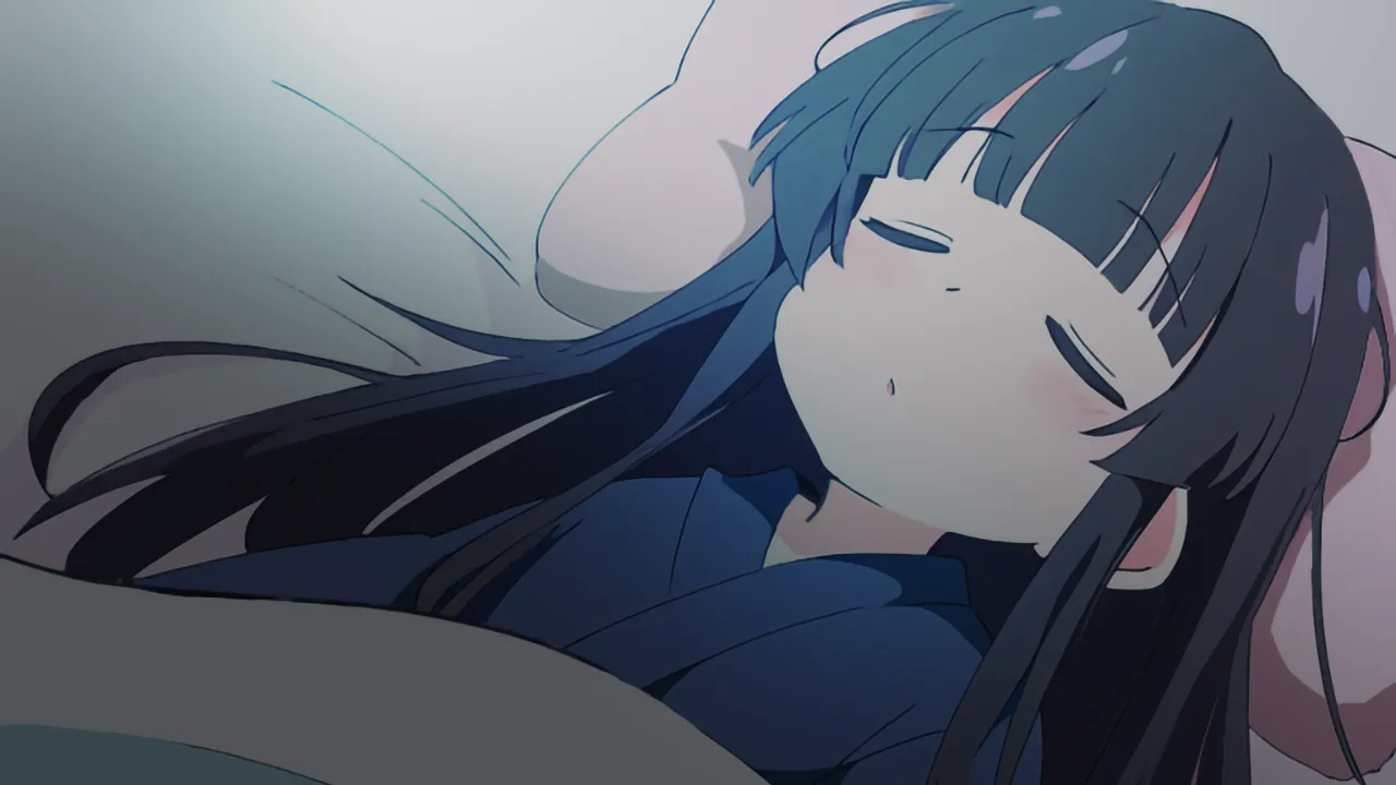 图片[2]-夜袭姬之愿（Tyranor＋PC端） | 羽翼社-羽翼社