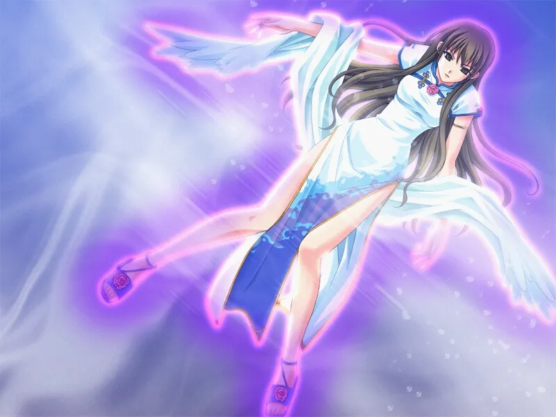 图片[10]-ever17（Ons＋PC端） | 羽翼社-羽翼社