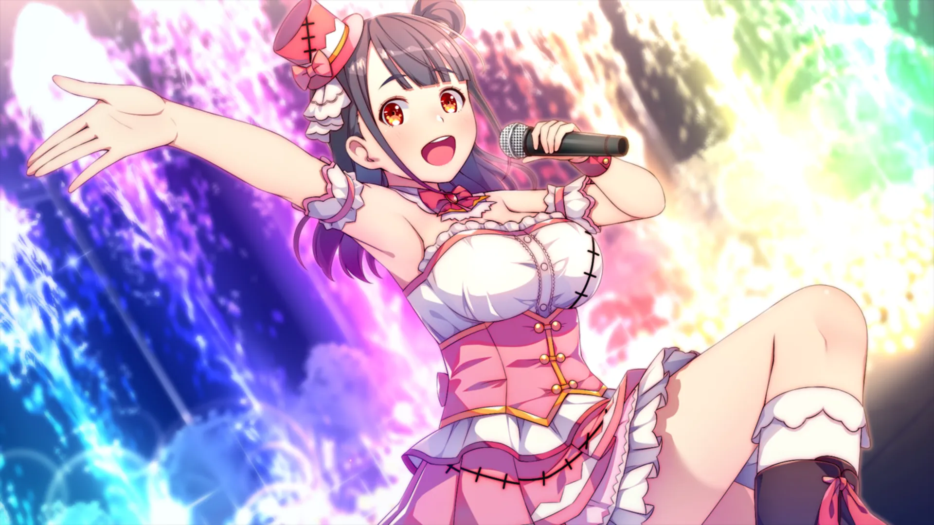 图片[2]-墓多DYINGZOMBIES（KRKR＋PC端） | 羽翼社-羽翼社