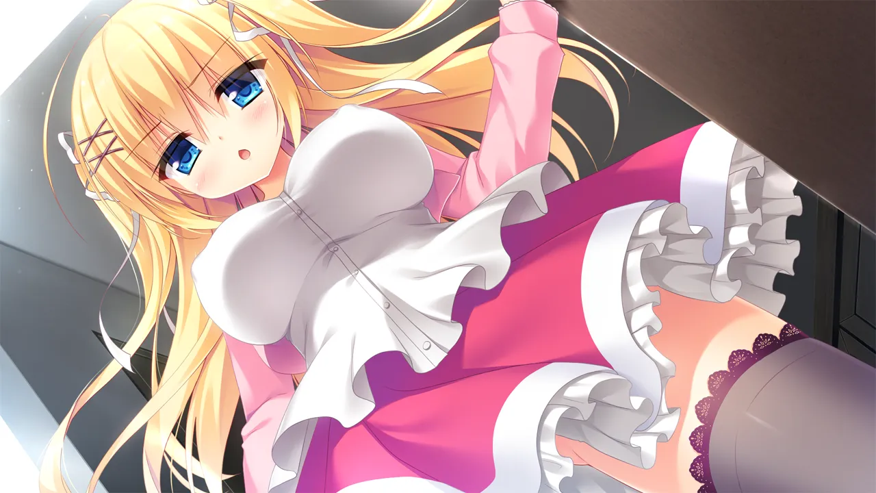 图片[11]-秋夜、梦萦萦（PC端） | 羽翼社-羽翼社