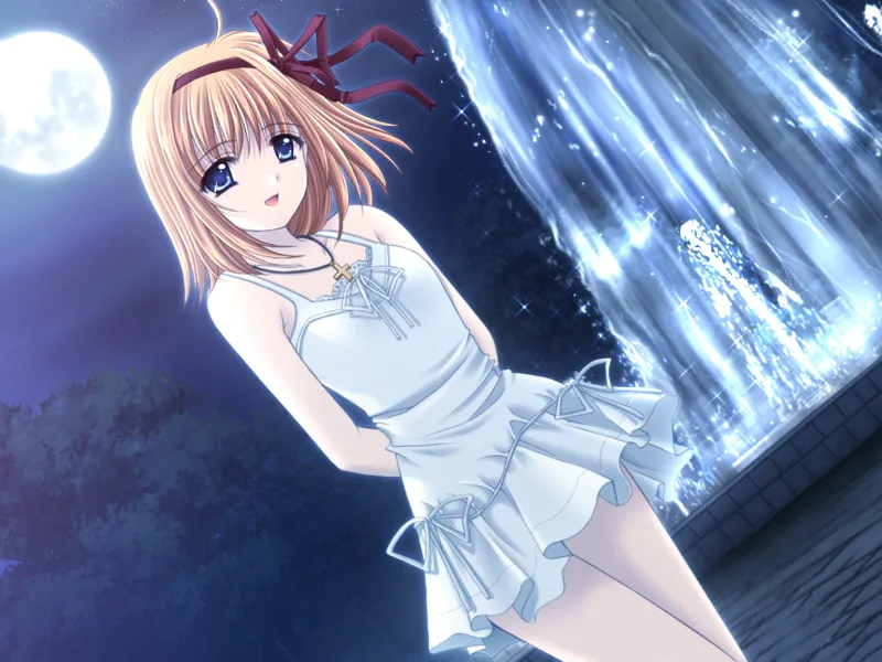 图片[11]-SHUFFLE/shuffle（PC端） | 羽翼社-羽翼社