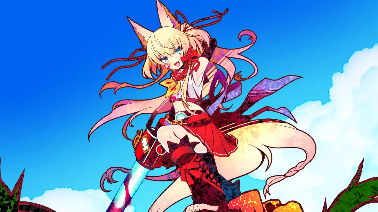 图片[8]-ALPHA-NIGHTHAWK（PC端） | 羽翼社-羽翼社