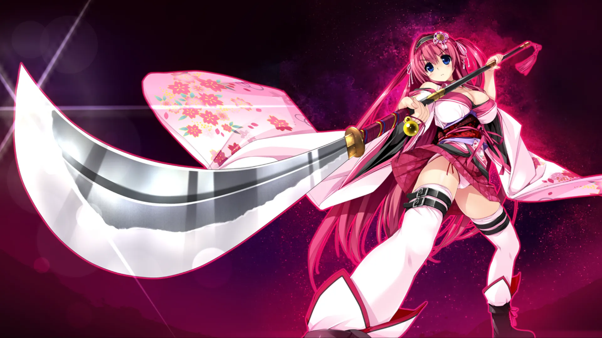 图片[3]-清澄如镜之水面上（PC端） | 羽翼社-羽翼社