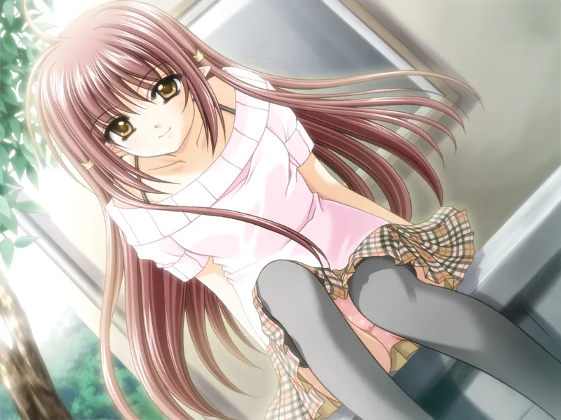 图片[3]-SHUFFLE/shuffle（PC端） | 羽翼社-羽翼社