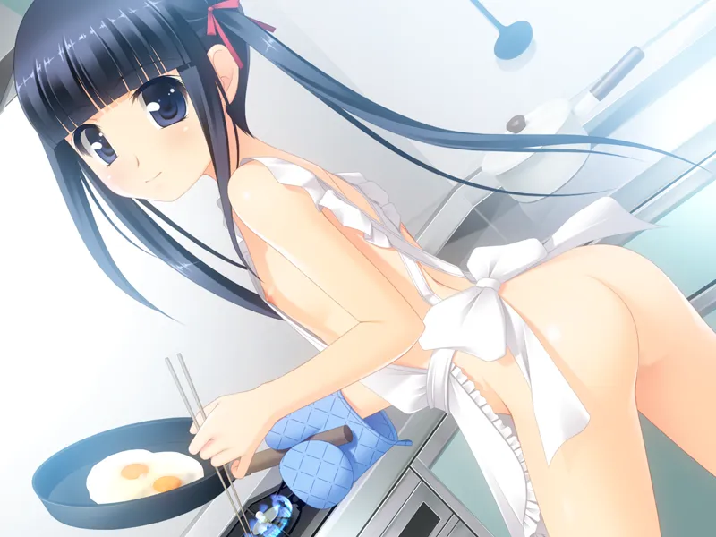 ぶらこん!(KRKR+PC端)