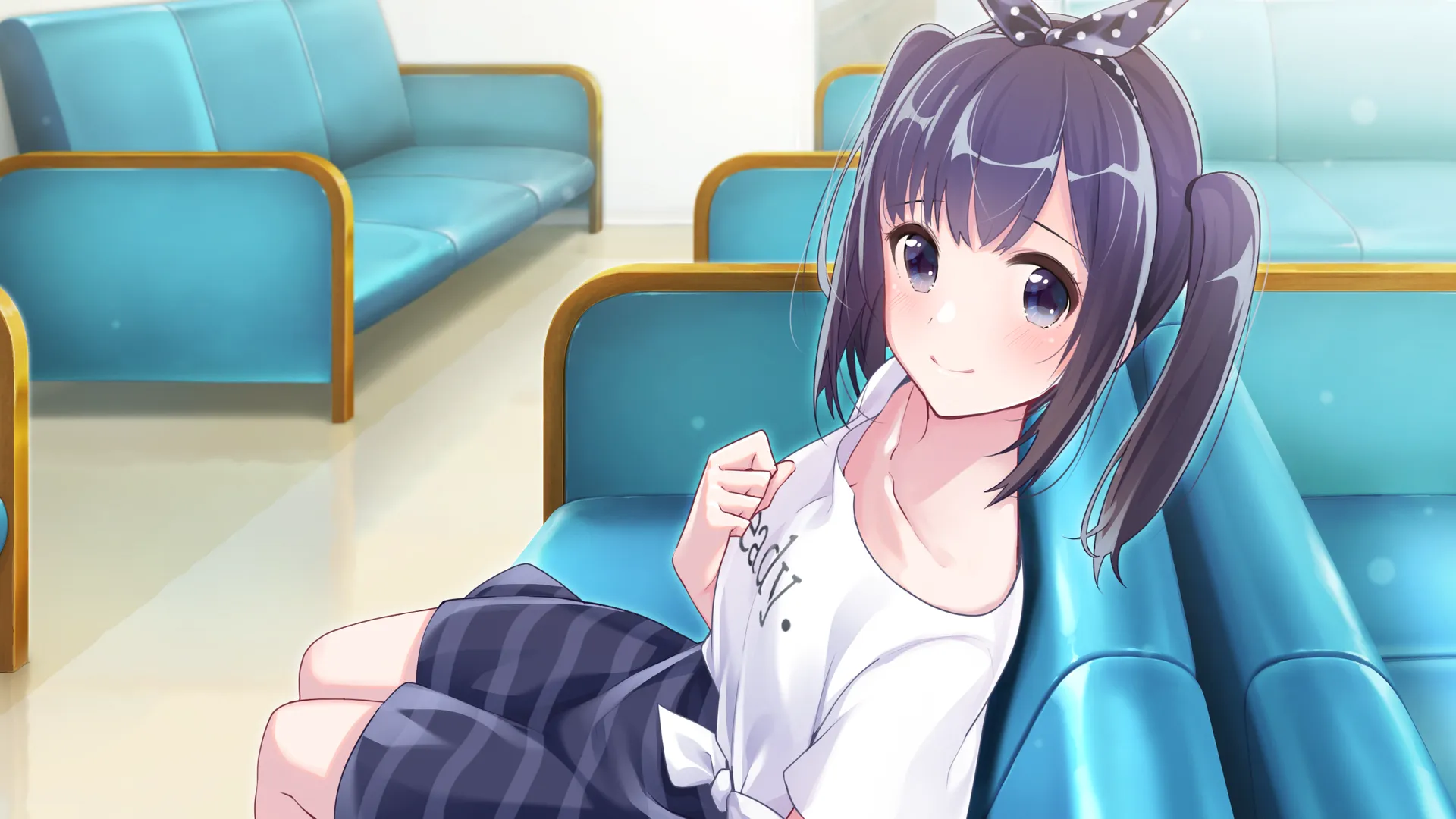 图片[5]-青夏轨迹（PC端） | 羽翼社-羽翼社