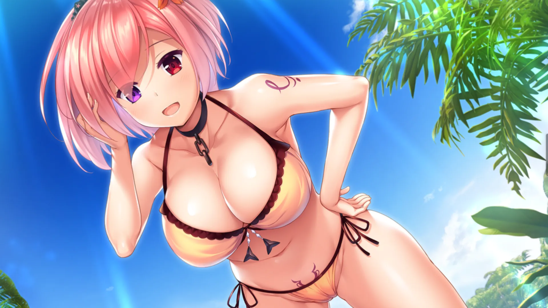 图片[15]-悠久的钟声（PC端） | 羽翼社-羽翼社