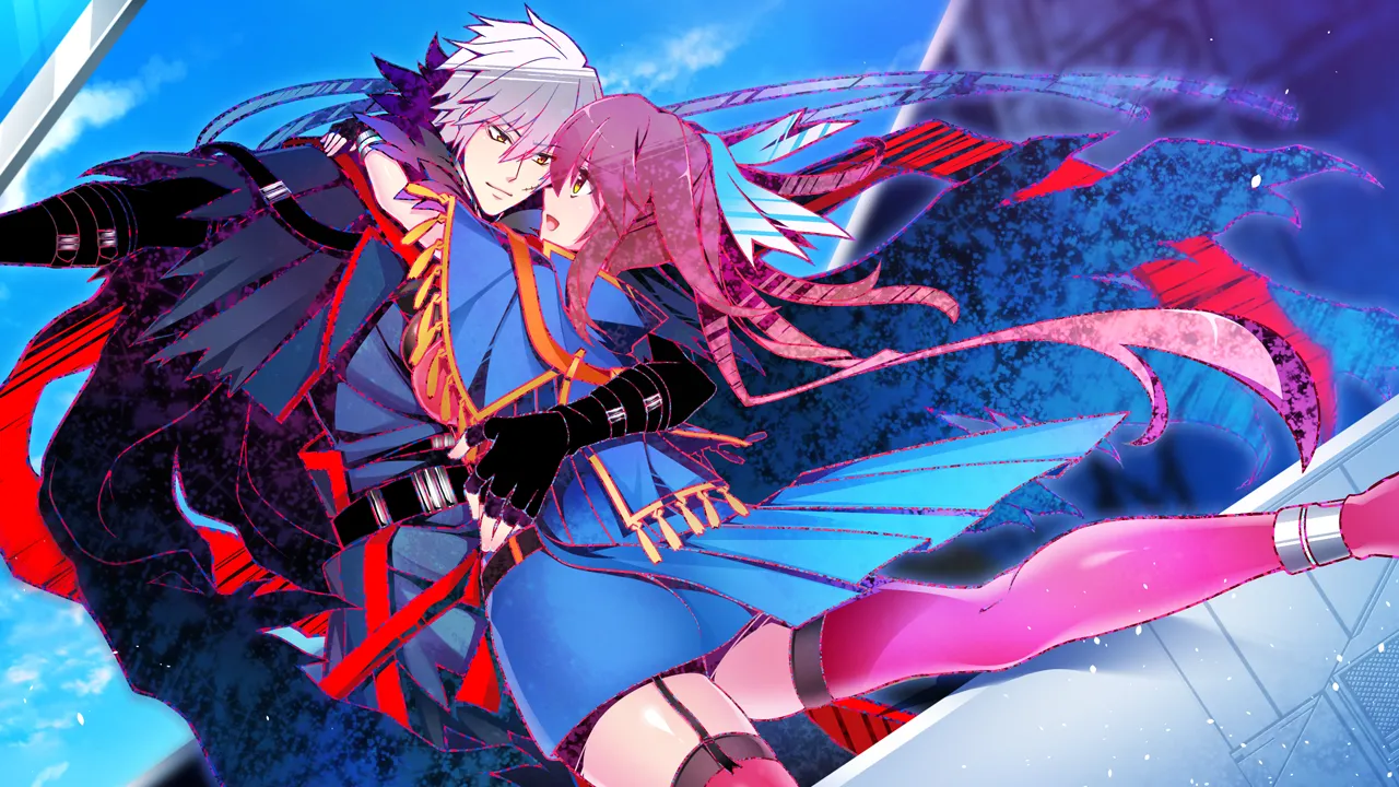 图片[5]-ALPHA-NIGHTHAWK（PC端） | 羽翼社-羽翼社