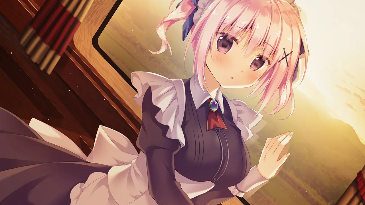 图片[9]-樱色之云·绯色之恋（PC端） | 羽翼社-羽翼社