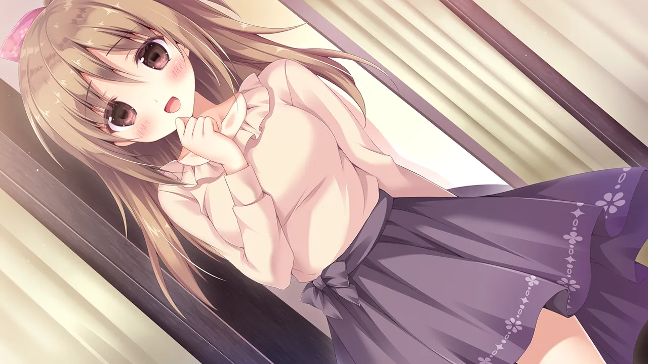 图片[14]-樱色之云·绯色之恋（PC端） | 羽翼社-羽翼社