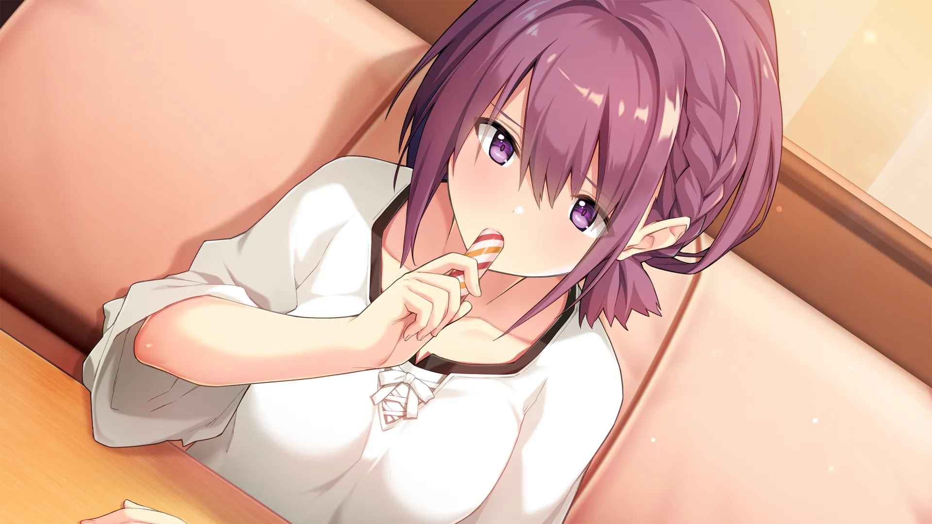 图片[3]-我们是不能延期了（KRKR＋PC端） | 羽翼社-羽翼社