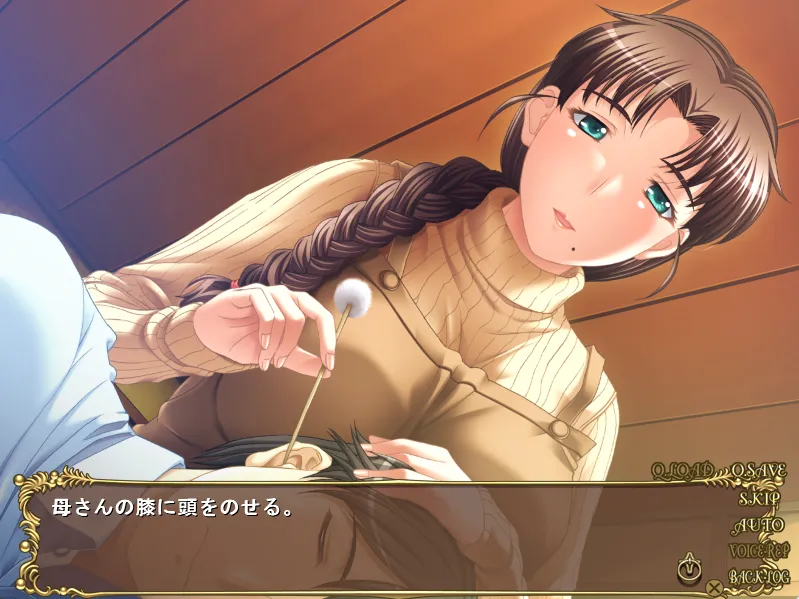 图片[3]-馆熟女（PC端） | 羽翼社-羽翼社