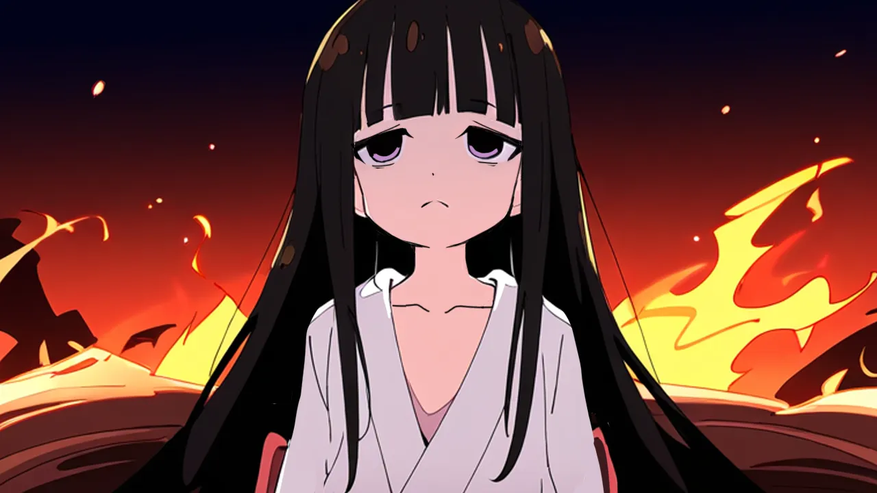 图片[6]-夜袭姬之愿（Tyranor＋PC端） | 羽翼社-羽翼社