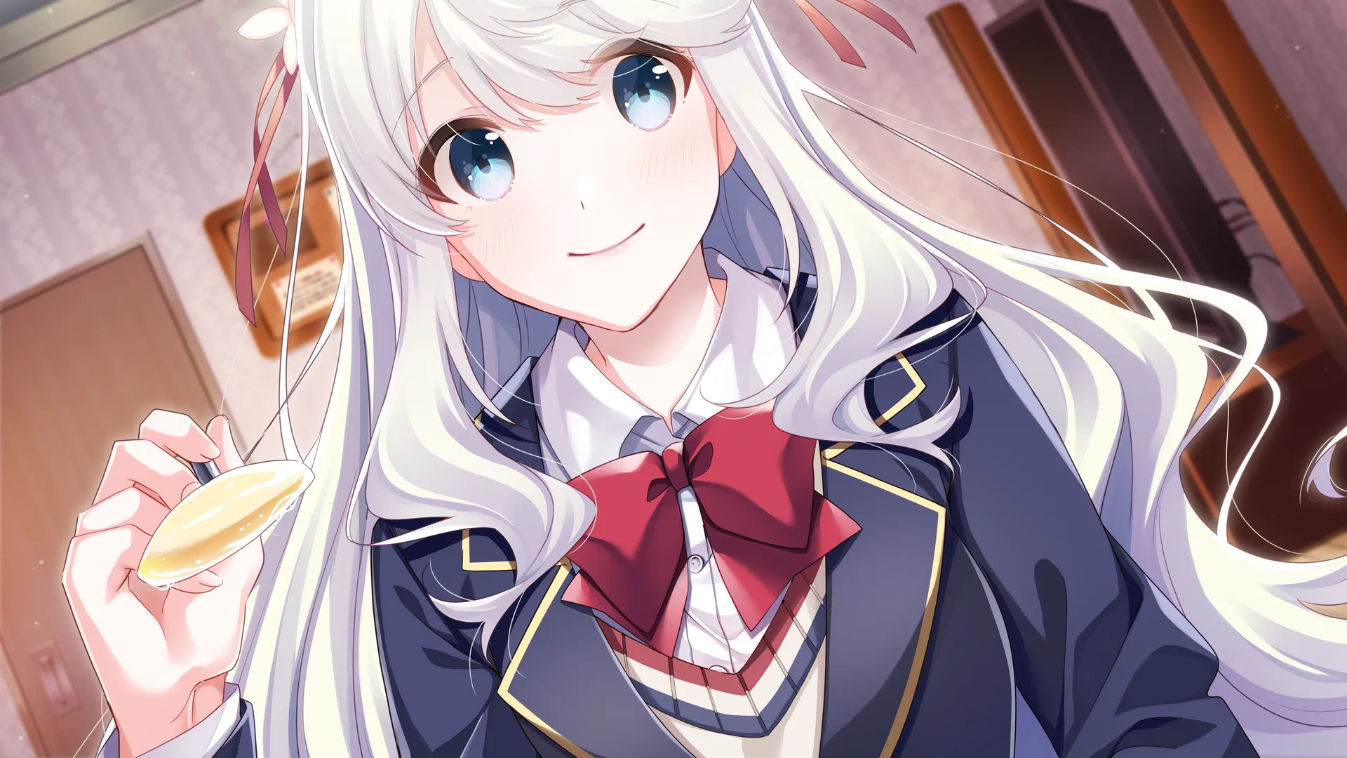 图片[6]-雪色暗号（PC端） | 羽翼社-羽翼社