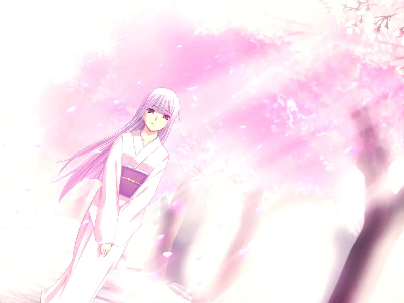 雾谷伯爵家的六姐妹（PC端）