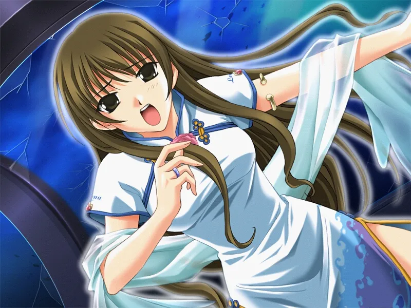 图片[8]-ever17（Ons＋PC端） | 羽翼社-羽翼社