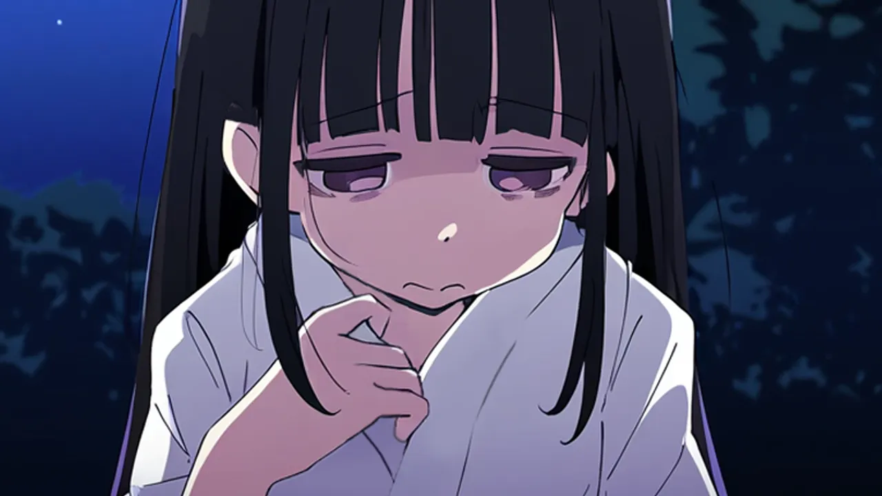 图片[4]-夜袭姬之愿（Tyranor＋PC端） | 羽翼社-羽翼社