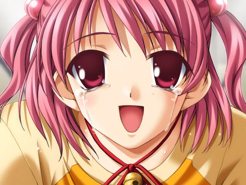 图片[5]-ever17（Ons＋PC端） | 羽翼社-羽翼社