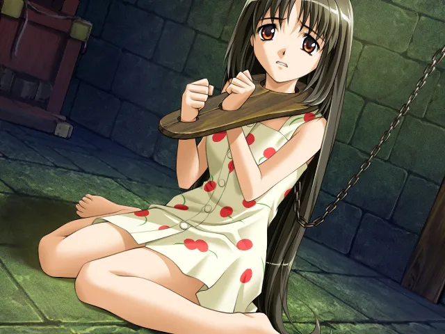 图片[10]-河原崎家の一族2/河原崎家的一族2（PC端） | 羽翼社-羽翼社