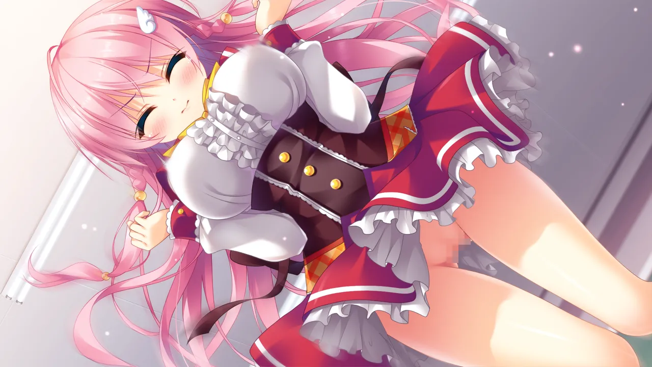 图片[7]-秋夜、梦萦萦（PC端） | 羽翼社-羽翼社