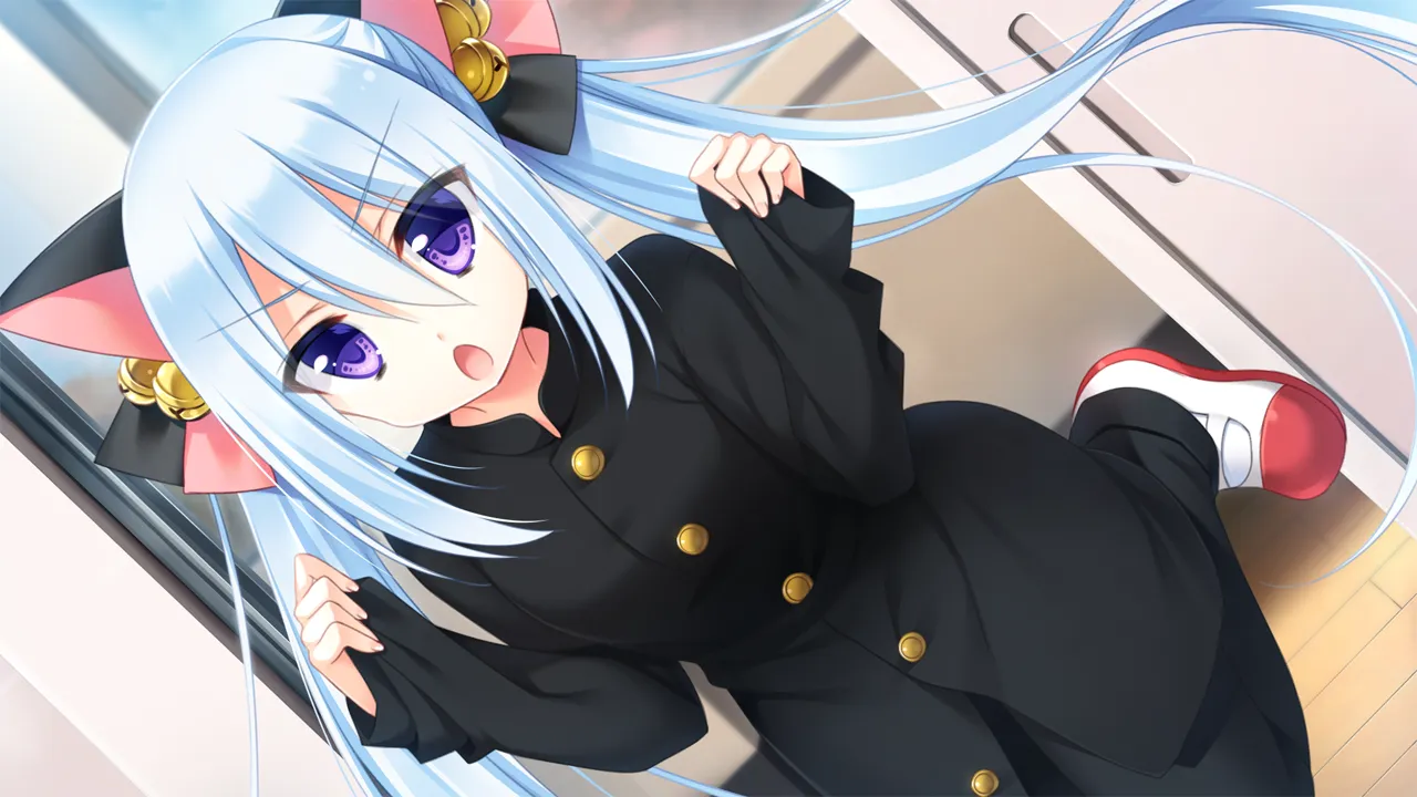 图片[6]-秋夜、梦萦萦（PC端） | 羽翼社-羽翼社