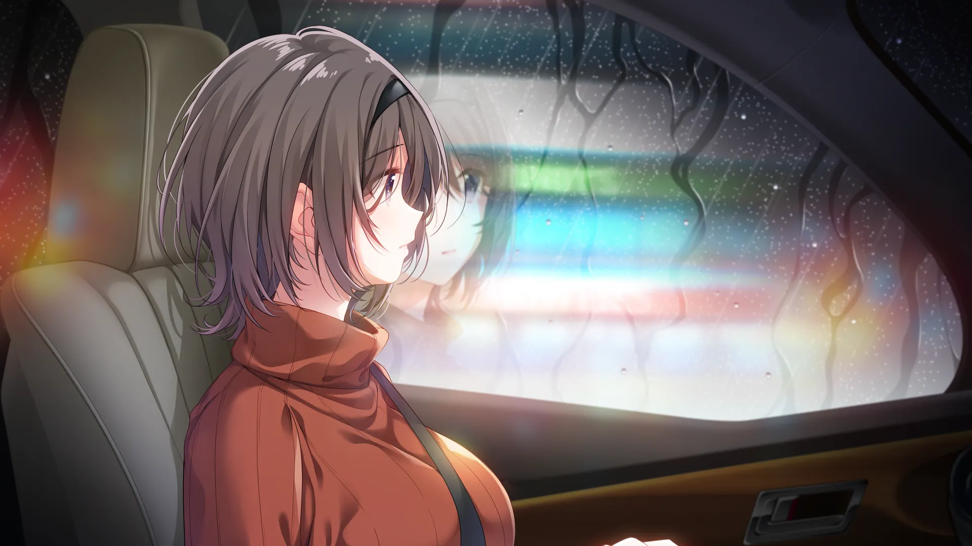 图片[2]-雪色暗号（PC端） | 羽翼社-羽翼社