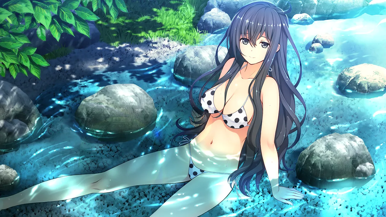 图片[18]-空色イノセント（PC端） | 羽翼社-羽翼社