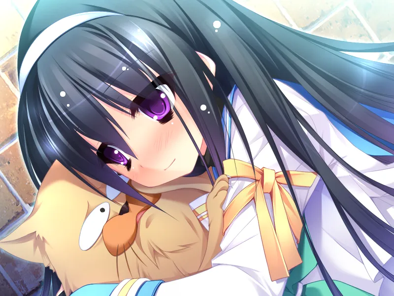 图片[6]-妹选拔总选举（PC端） | 羽翼社-羽翼社