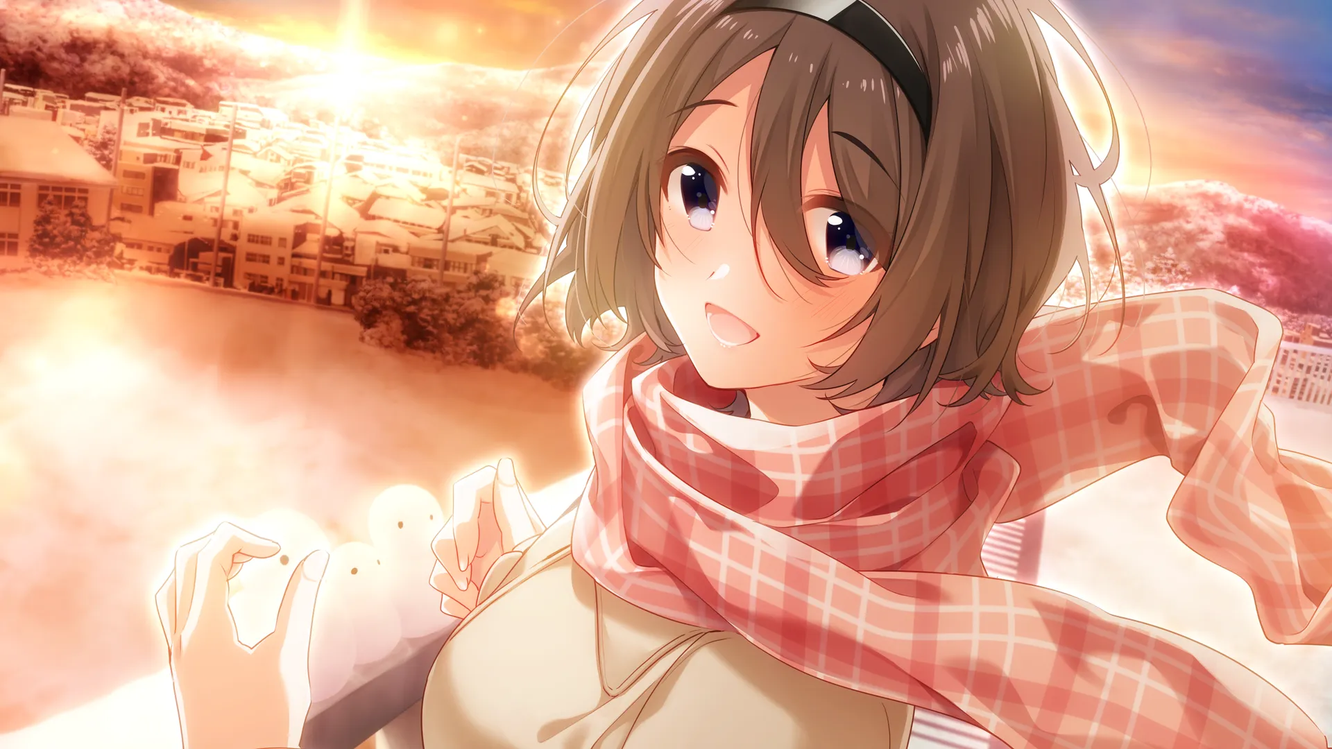 图片[16]-雪色暗号（PC端） | 羽翼社-羽翼社