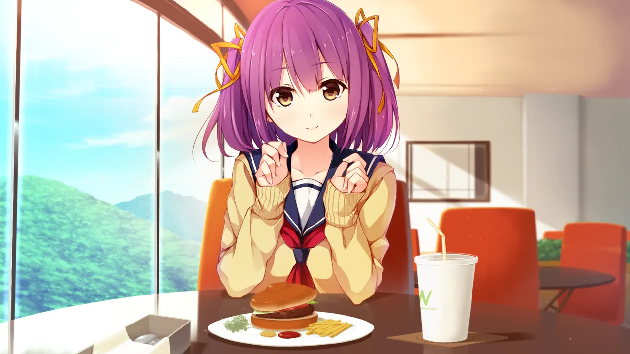 图片[4]-空色イノセント（PC端） | 羽翼社-羽翼社