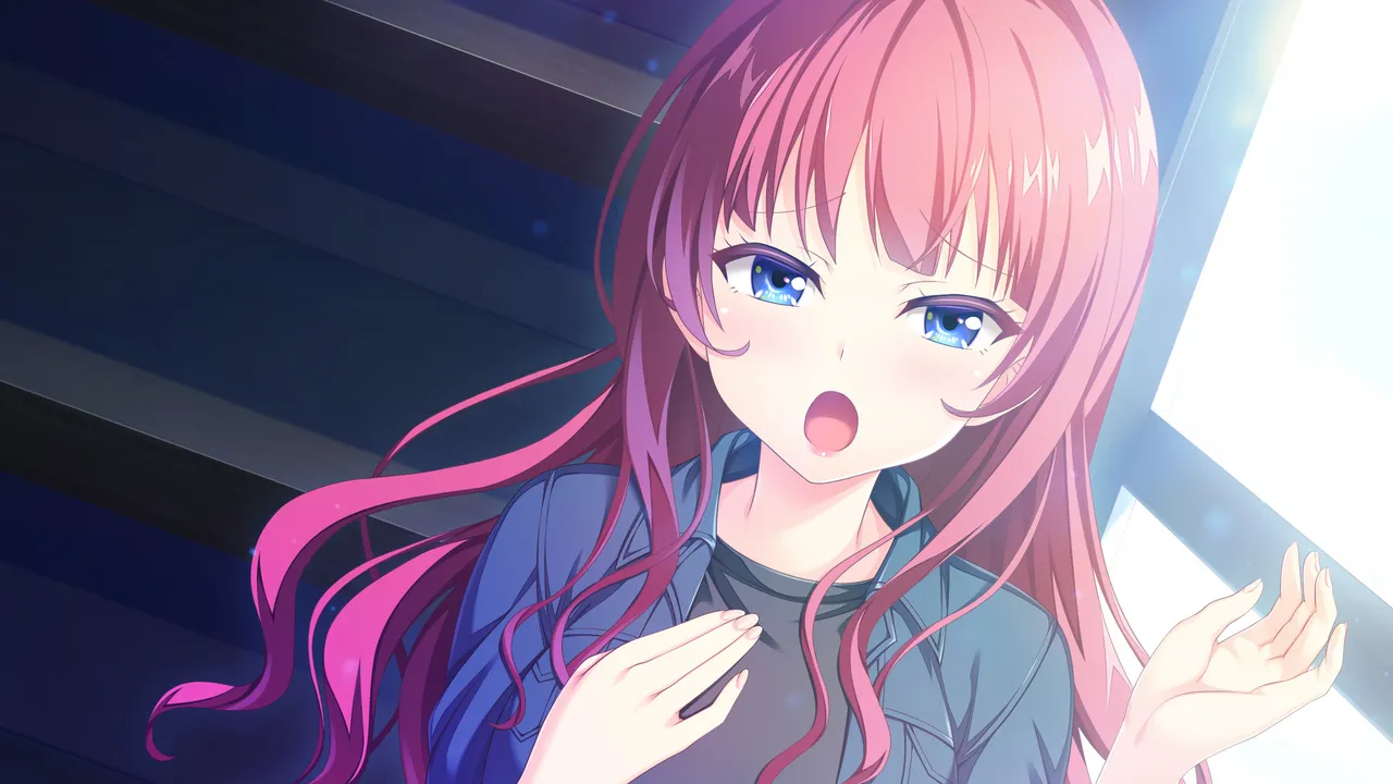 图片[4]-怀揣思念与我再会（PC端） | 羽翼社-羽翼社