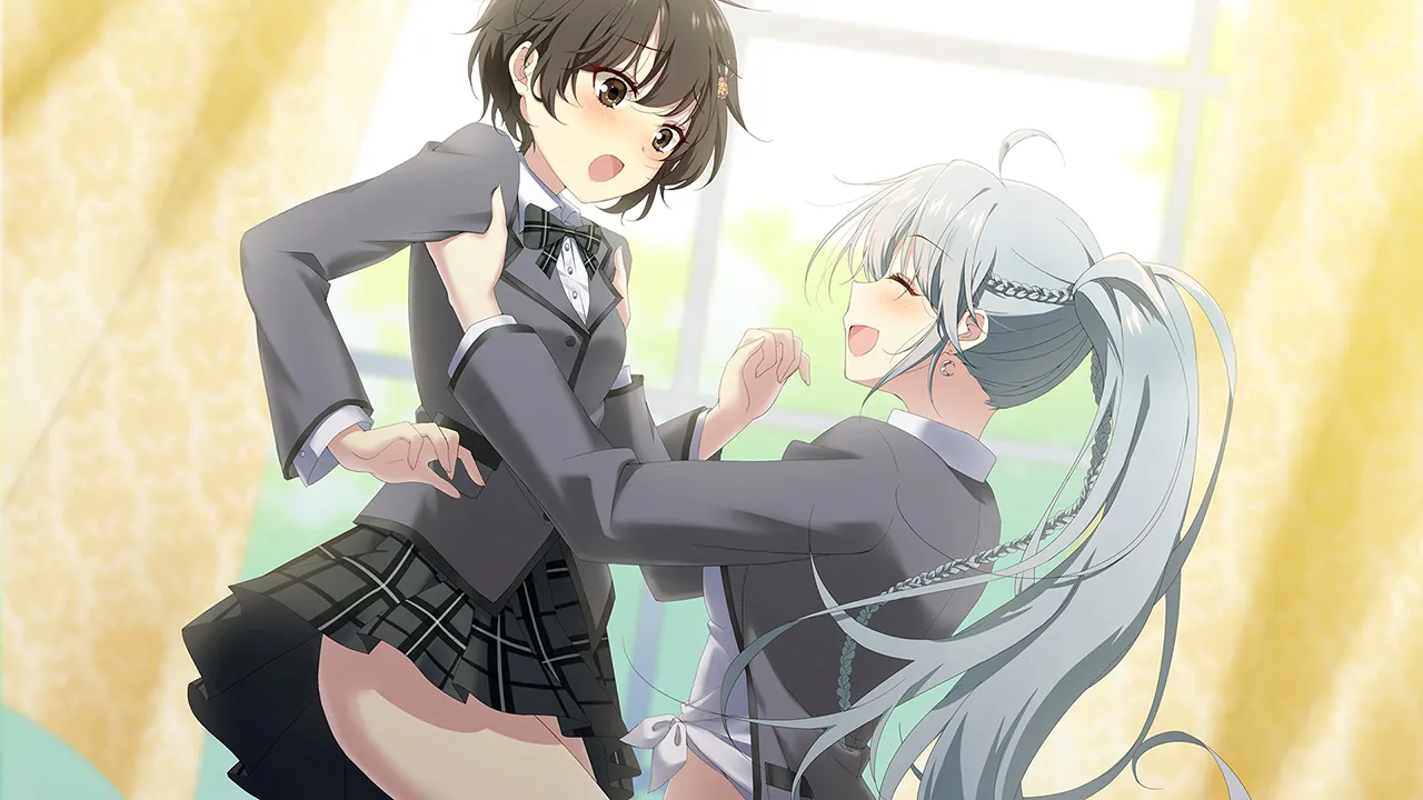 图片[5]-南栀（PC端） | 羽翼社-羽翼社