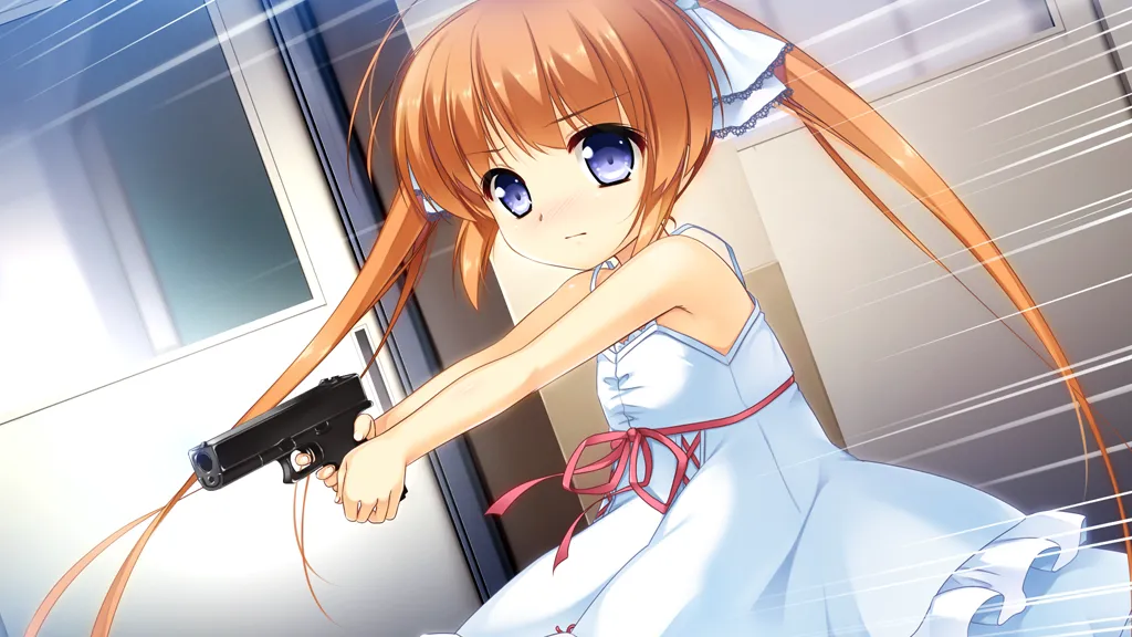 图片[4]-夏日，云悠悠（PC端） | 羽翼社-羽翼社