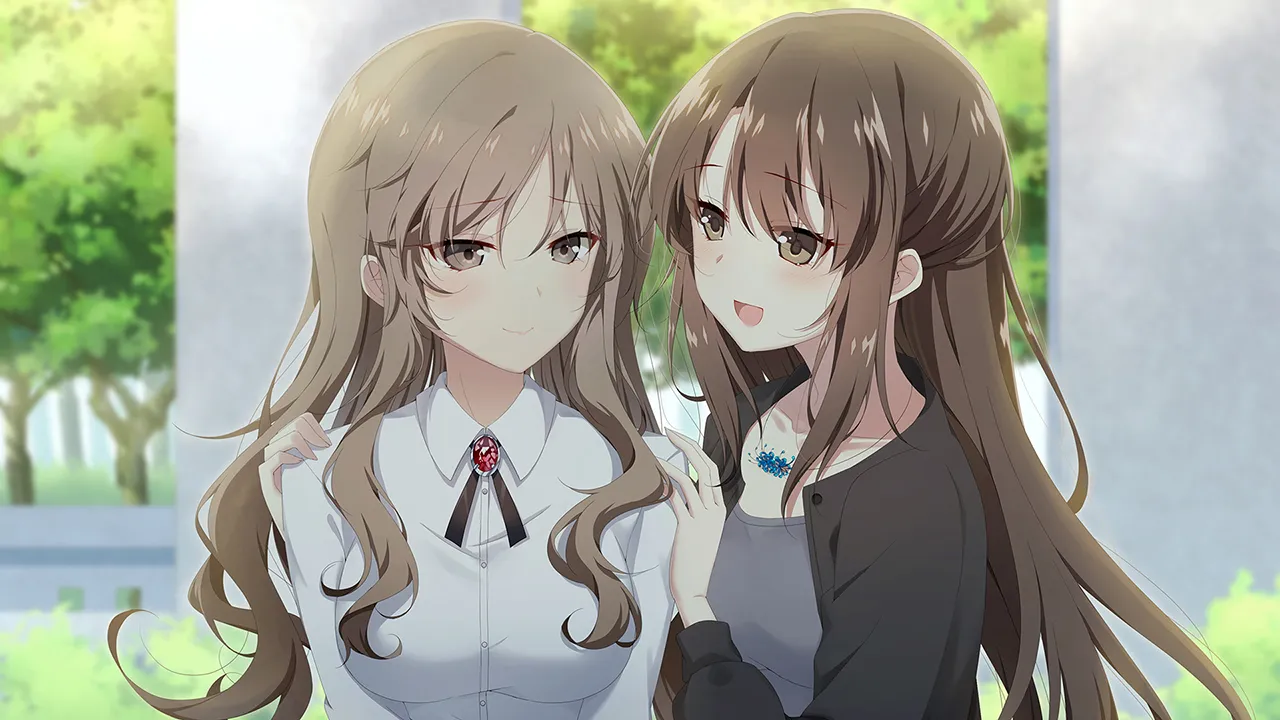 图片[6]-南栀（PC端） | 羽翼社-羽翼社