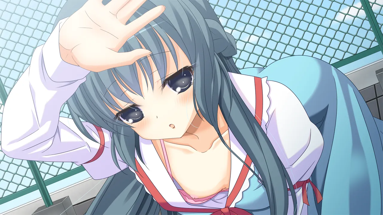 妹锁（安卓直装＋KRKR＋PC端）