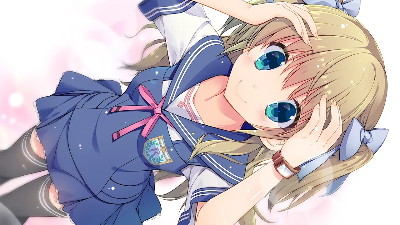 图片[11]-夏彩恋歌（PC端） | 羽翼社-羽翼社